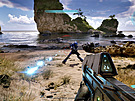 Halo: Campaign Evolved