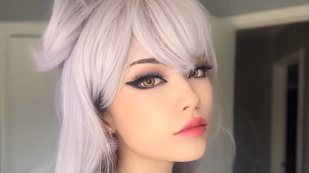 Emiru