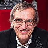 Franti�ek Kop�iva