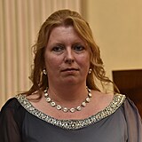 ��rka Posp�ilov�