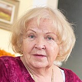 Zdenka Wasserbauerov�