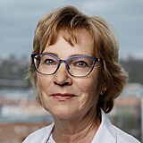 Ji�ina Bart��kov�