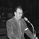 Jarom�r Nechansk�