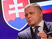 Robert Fico (17. íjna 2025)