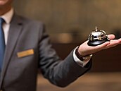 Svt je plný pekvapení a zdaleka ne vdy to musí být píjemné. Na konflikt...