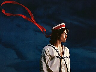 Zp�vák Conan Gray