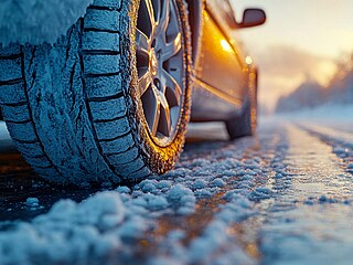 V horských oblastech, nap�íklad v Dolomitech, Ji�ním Tyrolsku nebo v okolí...