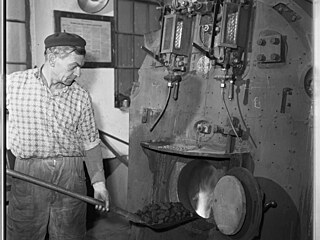 Pro� musel zem�ít tichý a nekonfliktní topi� Jaroslav M.?