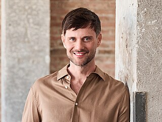 Peter Vanek je editelem Nadace pro výzkum rakoviny eská republika. Jednou z...