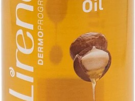 Zvolte spí�e mírn� teplou vodu kolem 36�38 °C: t�lo se p�íjemn� zah�eje, ale...