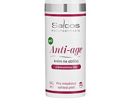 Krém s dama�skou r��í v biokvalit� je skv�lý spole�ník pro v�echny, kdo cht�jí,...