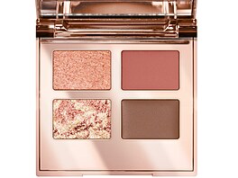 Limitovaná kolekce Esspreso Yourself se nechala inspirovat kávou v jejích...