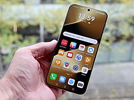 Huawei Pura 80 Ultra