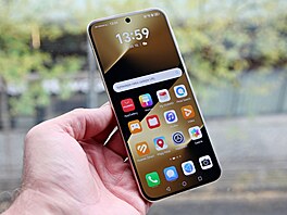 Huawei Pura 80 Ultra