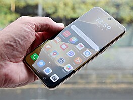 Huawei Pura 80 Ultra