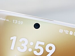 Huawei Pura 80 Ultra