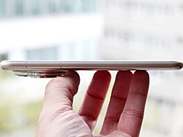 Huawei Pura 80 Ultra