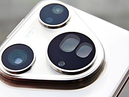 Huawei Pura 80 Ultra