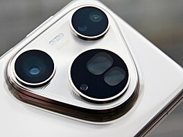 Huawei Pura 80 Ultra