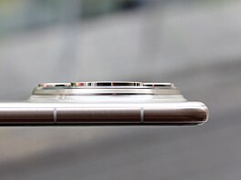 Huawei Pura 80 Ultra