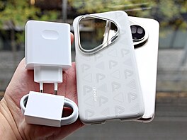 Huawei Pura 80 Ultra