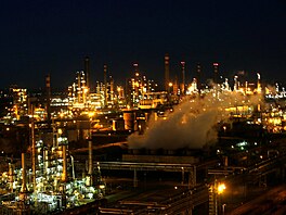 ilustra�ní snímek