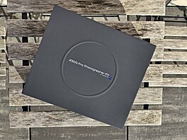 Vivo X300 Pro a jeho fotografické písluenství