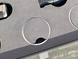 Vivo X300 Pro a jeho fotografické písluenství