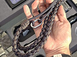 Vivo X300 Pro a jeho fotografické písluenství