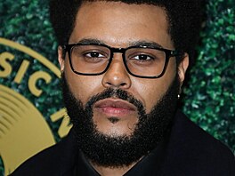 Rodi�e kanadského hudebníka emigrovali z Etiopie b�hem období tzv. Rudého...