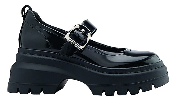 Mokasny, cena 1599 K