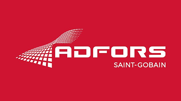 SAINT-GOBAIN ADFORS CZ HODONICE: Pomáháme tam, kde �ijeme a pracujeme