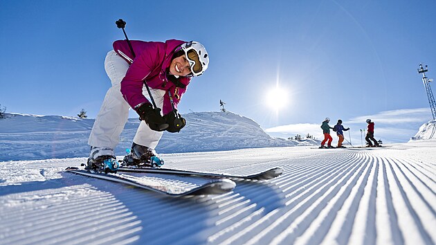 Zillertal