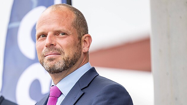 Jestli Putin zaútočí, NATO vymaže Moskvu z mapy, řekl belgický ministr. Kreml se ozval