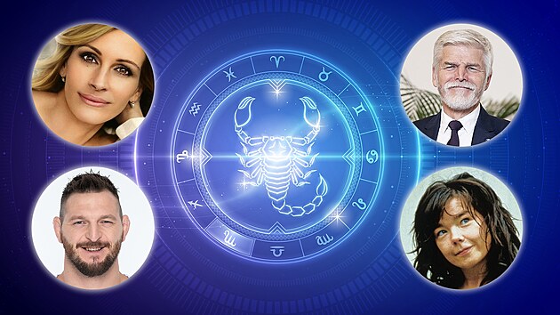 Ilustra�n� sn�mek