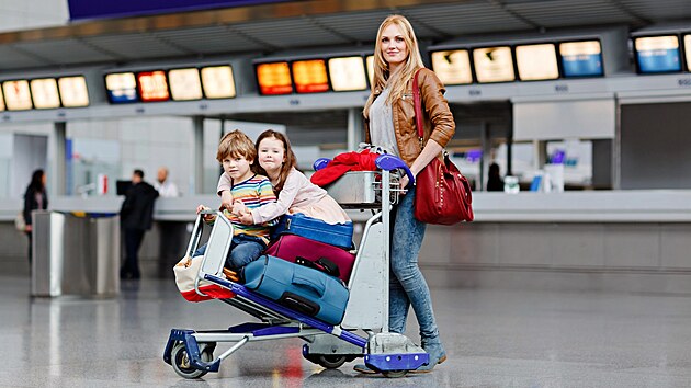 ltn s dtmi nemus bt non mrou