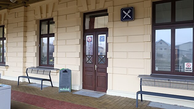 Pohlreich, Bruntl, ndraka, ndran restaurace