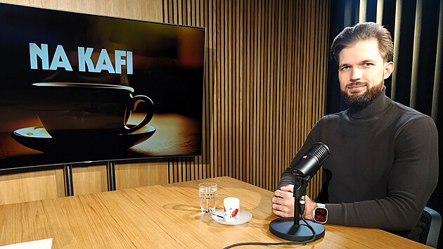 Kreatin nakopne po hrozn� noci. Senior�m pom�h� udr�et svaly, rad� �indel��