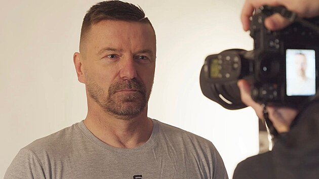 Tom epka pi naten dokumentu epka: Hnk