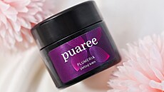 Ilustra�ní snímek