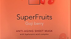 Ilustra�ní snímek