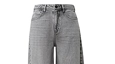 iroké díny, cena 2199 K