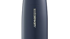 Termo láhev, cena 799 K