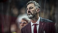 Kou Sparty Jaroslav Nedvd.