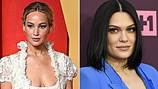 Slavné dámy, které za sebou mají ztrátu vytoueného miminka.