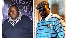 Quinton Aaron