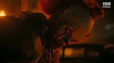 Ze seriálu To: Vítejte v Derry