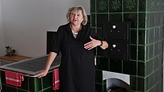 Dkanka Filozoficko-pírodovdecké fakulty Slezské univerzity v Opav a...