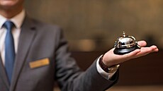 Svt je plný pekvapení a zdaleka ne vdy to musí být píjemné. Na konflikt...