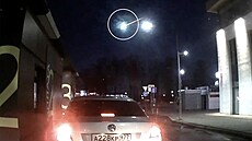 ilustra�ní snímek